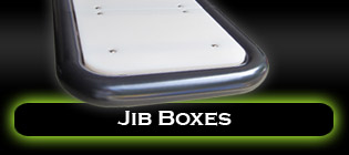 Jibs for Cribs Jib Boxes for sale